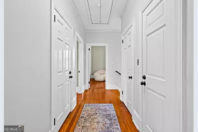 131 Woodbine Circle, Newnan, GA 30263 - Photo 35