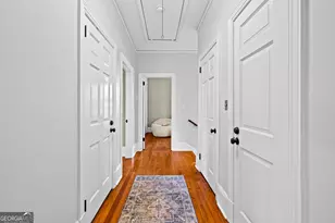 131 Woodbine Cir, Newnan, GA 30263 - Photo 35