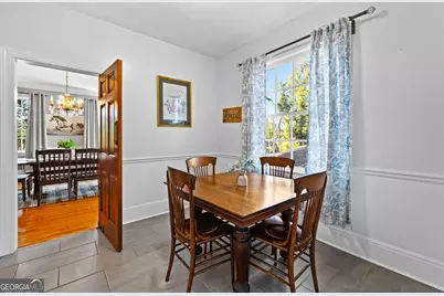 131 Woodbine Circle, Newnan, GA 30263 - Photo 25