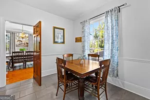 131 Woodbine Cir, Newnan, GA 30263 - Photo 25