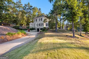 131 Woodbine Cir, Newnan, GA 30263 - Photo 57