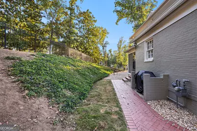 131 Woodbine Circle, Newnan, GA 30263 - Photo 49