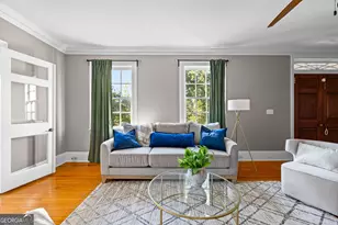 131 Woodbine Cir, Newnan, GA 30263 - Photo 15