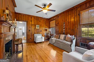 131 Woodbine Cir, Newnan, GA 30263 - Photo 21