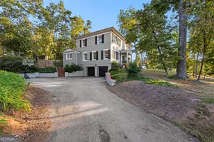 131 Woodbine Cir, Newnan, GA 30263 - Photo 59