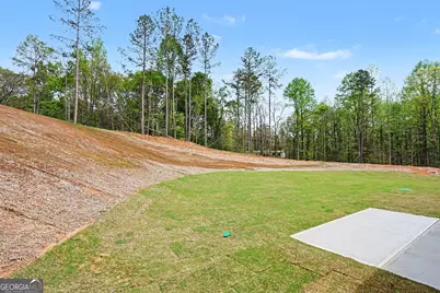 939 Eagle Heights Drive, Maysville, GA 30558 - Photo 29