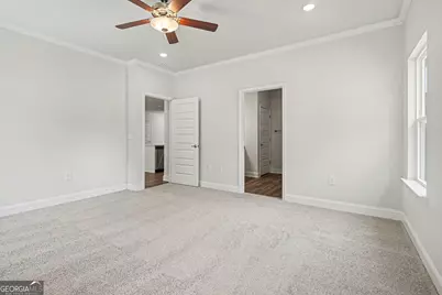939 Eagle Heights Drive, Maysville, GA 30558 - Photo 21