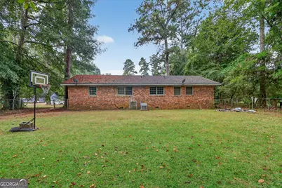 307 Christopher Circle, Fort Valley, GA 31030 - Photo 5
