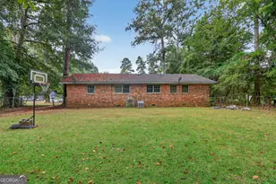 307 Christopher Cir, Fort Valley, GA 31030 - Photo 5