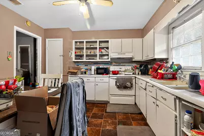 307 Christopher Circle, Fort Valley, GA 31030 - Photo 7