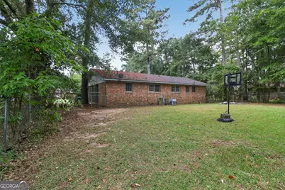 307 Christopher Circle, Fort Valley, GA 31030 - Photo 3