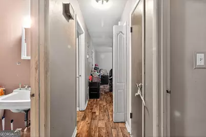 307 Christopher Circle, Fort Valley, GA 31030 - Photo 11