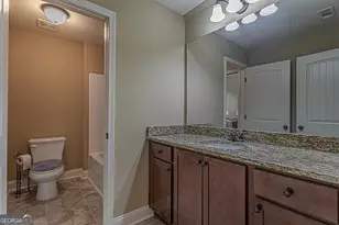 155 Chantilly Ln, Fayetteville, GA 30215 - Photo 27