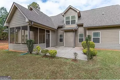 155 Chantilly Lane, Fayetteville, GA 30215 - Photo 33