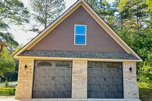 155 Chantilly Ln, Fayetteville, GA 30215 - Photo 5