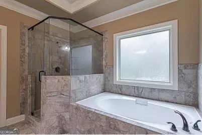 155 Chantilly Lane, Fayetteville, GA 30215 - Photo 19