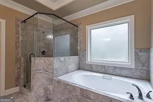 155 Chantilly Ln, Fayetteville, GA 30215 - Photo 19