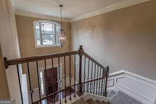 155 Chantilly Ln, Fayetteville, GA 30215 - Photo 23