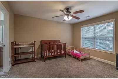 155 Chantilly Lane, Fayetteville, GA 30215 - Photo 29