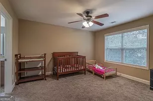 155 Chantilly Ln, Fayetteville, GA 30215 - Photo 29