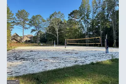 155 Chantilly Lane, Fayetteville, GA 30215 - Photo 35