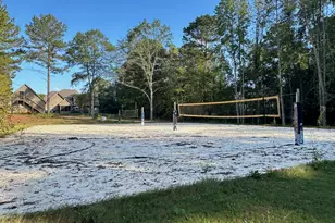 155 Chantilly Ln, Fayetteville, GA 30215 - Photo 35