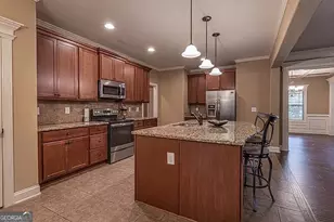 155 Chantilly Ln, Fayetteville, GA 30215 - Photo 11