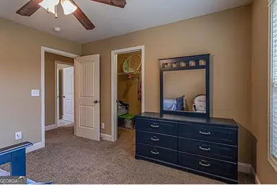 155 Chantilly Lane, Fayetteville, GA 30215 - Photo 25