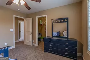 155 Chantilly Ln, Fayetteville, GA 30215 - Photo 25