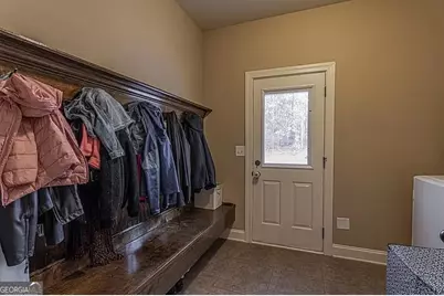 155 Chantilly Lane, Fayetteville, GA 30215 - Photo 31