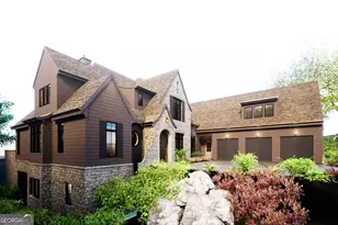 500 Emily Reed Ln, Atlanta, GA 30342 - Photo 31