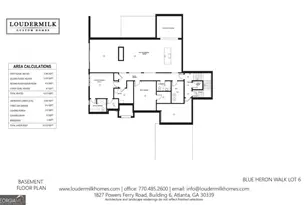 500 Emily Reed Ln, Atlanta, GA 30342 - Photo 27