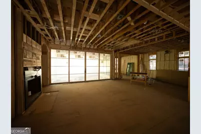 500 Emily Reed Lane, Atlanta, GA 30342 - Photo 7