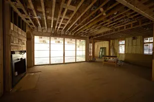 500 Emily Reed Ln, Atlanta, GA 30342 - Photo 7