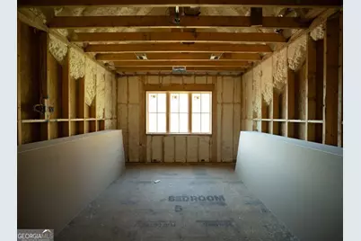 500 Emily Reed Lane, Atlanta, GA 30342 - Photo 13