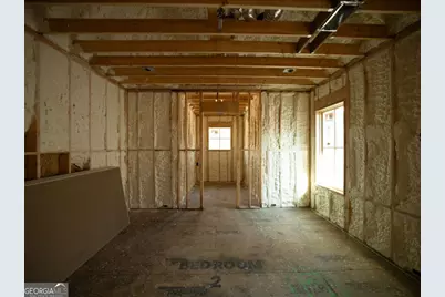 500 Emily Reed Lane, Atlanta, GA 30342 - Photo 11