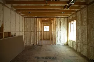 500 Emily Reed Ln, Atlanta, GA 30342 - Photo 11