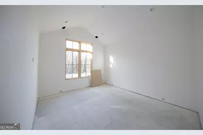 500 Emily Reed Lane, Atlanta, GA 30342 - Photo 15