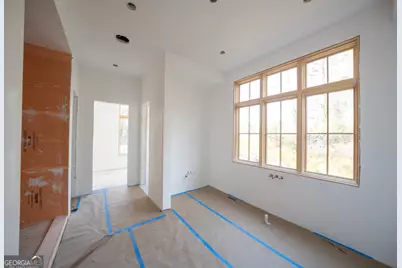 500 Emily Reed Lane, Atlanta, GA 30342 - Photo 11