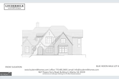 500 Emily Reed Lane, Atlanta, GA 30342 - Photo 25