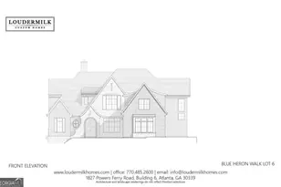 500 Emily Reed Ln, Atlanta, GA 30342 - Photo 25