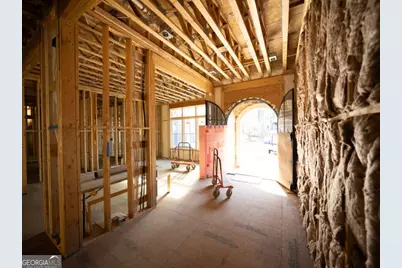 500 Emily Reed Lane, Atlanta, GA 30342 - Photo 9