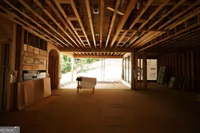 500 Emily Reed Lane, Atlanta, GA 30342 - Photo 15