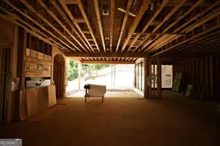 500 Emily Reed Ln, Atlanta, GA 30342 - Photo 15