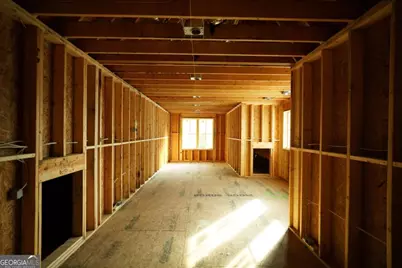 500 Emily Reed Lane, Atlanta, GA 30342 - Photo 19