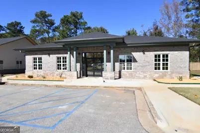 367 Athens Highway #1500, Loganville, GA 30052 - Photo 1