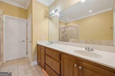 561 Eagle Boulevard, Kingsland, GA 31548 - Photo 17