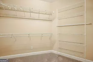 561 Eagle Blvd, Kingsland, GA 31548 - Photo 19