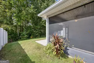 561 Eagle Blvd, Kingsland, GA 31548 - Photo 31