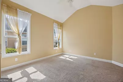 561 Eagle Boulevard, Kingsland, GA 31548 - Photo 23